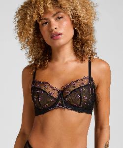Vorschau von www.hunkemoller.de